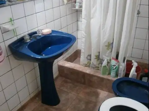 Departamento en Venta 67 años