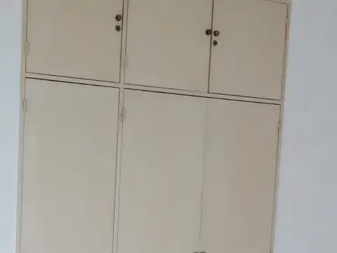 Departamento en Alquiler Permite mascota