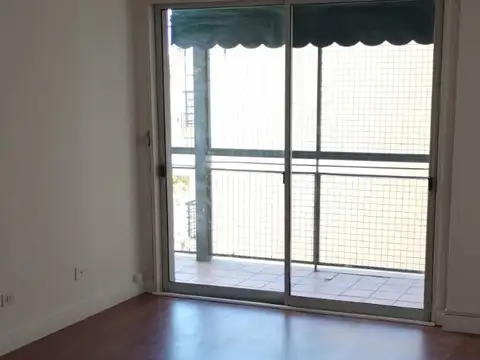 Avenida Teniente General Donato Álvarez 900, Piso 9