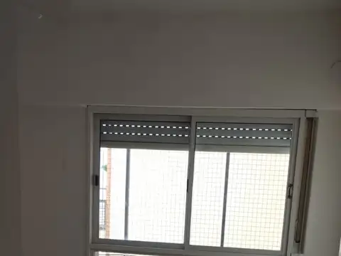 Departamento en Alquiler 30 años