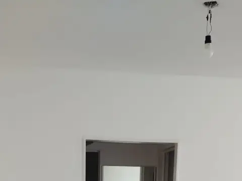 Departamento en Alquiler en Caballito Norte, $ 800.000