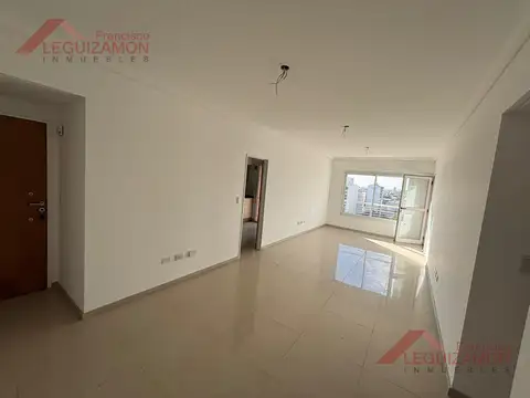 (LEG-1520) ESCALADA AL 100   - A ESTRENAR