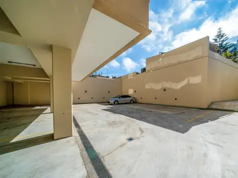 Departamento en Venta en Caballito Sur, USD 260.000