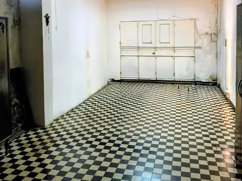 Oportunidad venta