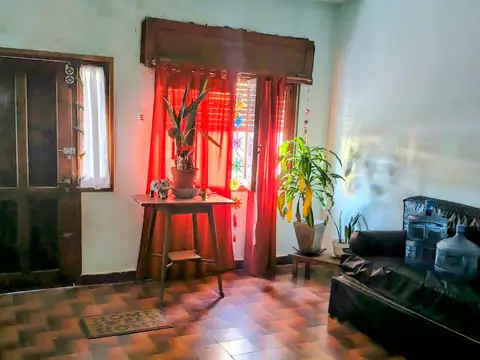 Pedro Scalabrini 2900