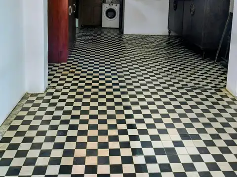 Pedro Scalabrini 2900