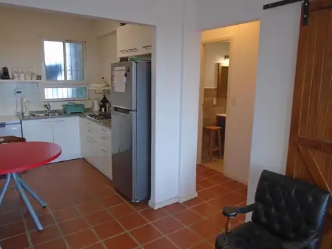 Departamento en Venta Apto profesional