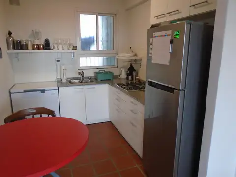Departamento en Venta 40 años