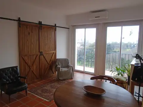 Av. Maipú al 2100, E/ Villate y Olaguer y Feliú