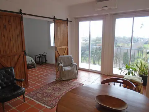 Departamento en Venta en Olivos Quinta Presidencial, USD 169.000