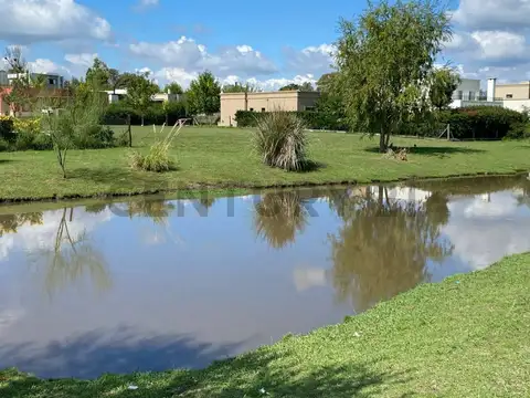 Santa Elena , Piso 0