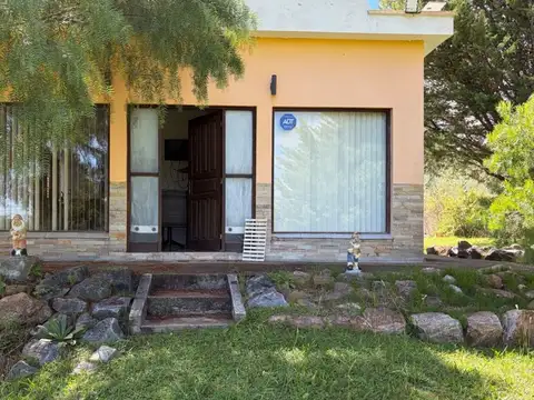 Tu refugio en Marcos de los Reyes-Casa En Venta 
