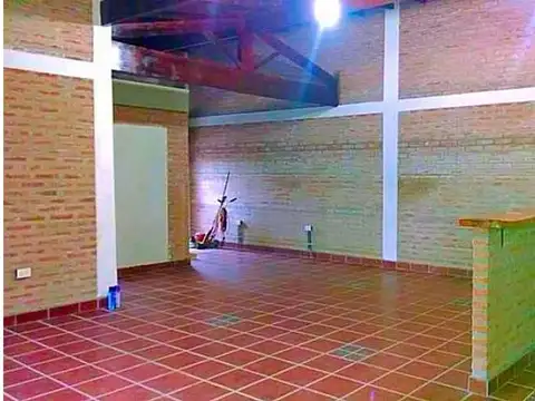 Casa en Venta en General las Heras, USD 78.000