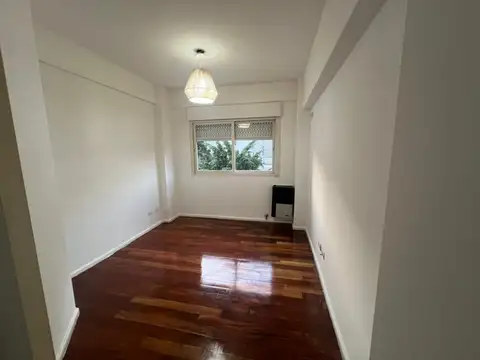 Departamento en Alquiler Permite mascota