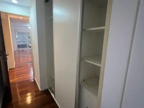Departamento en Alquiler 20 años