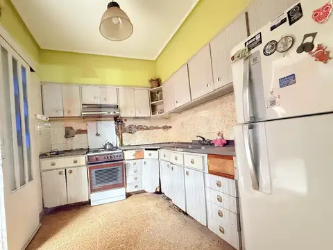 Casa en Venta al Norte