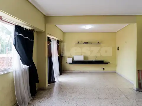 Casa en Venta en Banfield, USD 135.000