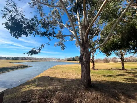 Terreno en Venta en Haras Del Sur 2, Countries y Barrios Cerrados en la Plata