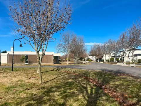 Terreno en Venta de 1000,0 m2