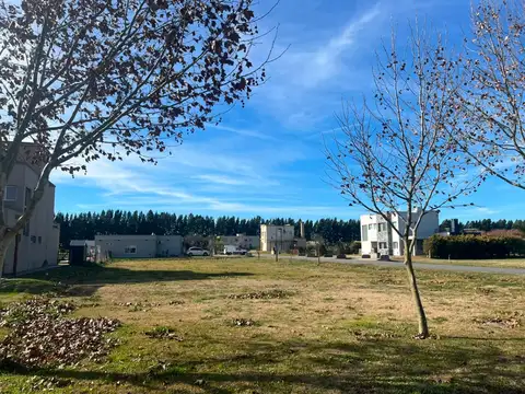 Terreno en Venta en Haras Del Sur 2, USD 15.000