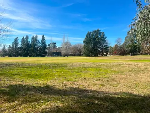 Terreno en Venta en Haras Del Sur 2, USD 15.000