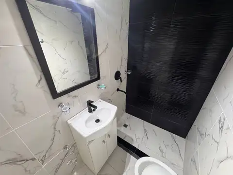 Departamento en Venta al Norte