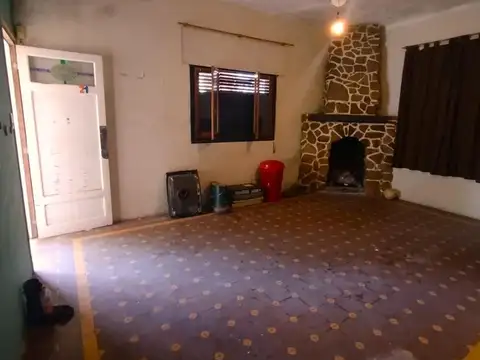 Casa en Venta en Villa Mercedes, USD 60.000