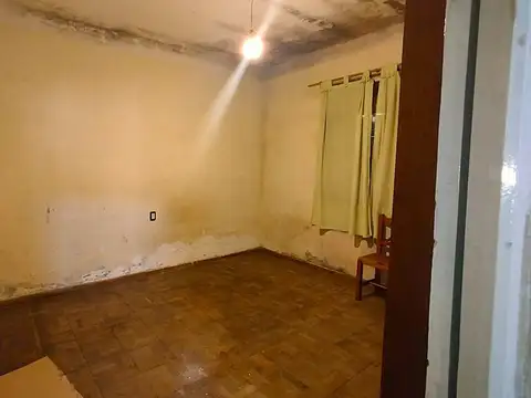 Casa en Venta 60 años
