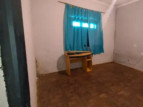 Casa en Villa Mercedes