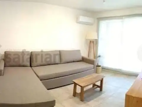 Departamento en Alquiler en Saavedra, $ 2.800.000