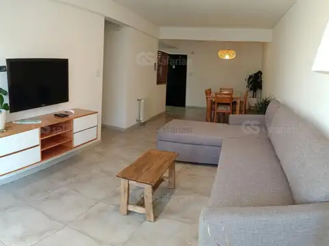 Departamento  en Alquiler en Saavedra, Capital Federal, Buenos Aires