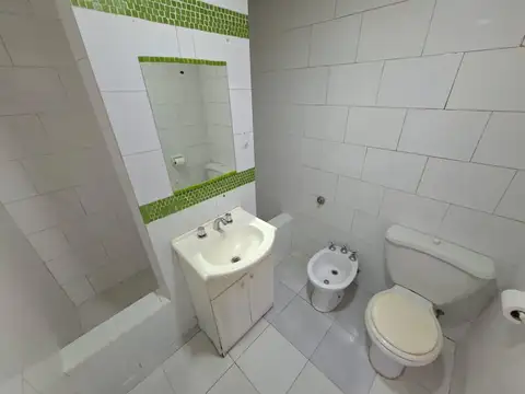 Casa 3 amb con cochera en alquiler en Lomas Del Mirador