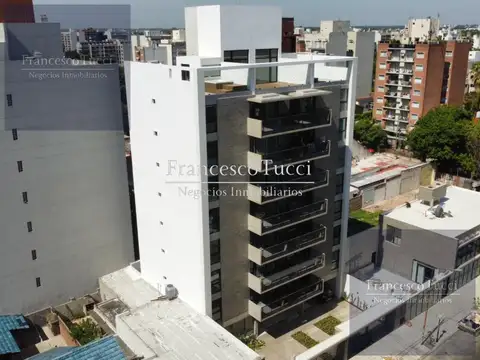 Departamento en Venta en Moron Sur, Moron