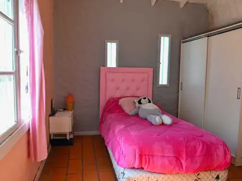 ALQUILA CASA QUINTA 4 HAB YEIPORA GRAN PARQUE