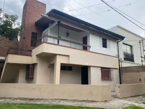 VENTA PLANTA ALTA