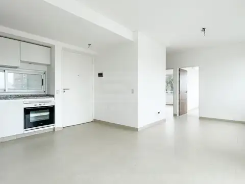 FENIX V - Aristóbulo Coliving - A. del Valle 1630 4° Q (417), entre Avellaneda y Caseros