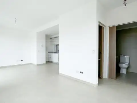 Departamento en Venta en Florida Mitre/Este, USD 170.000