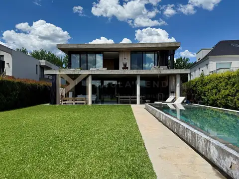 SANTA CATALINA ( VILLANUEVA ) 100