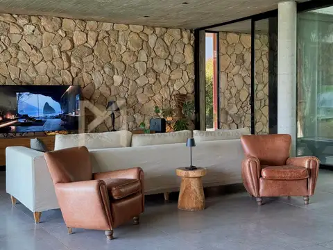 SANTA CATALINA ( VILLANUEVA ) 100