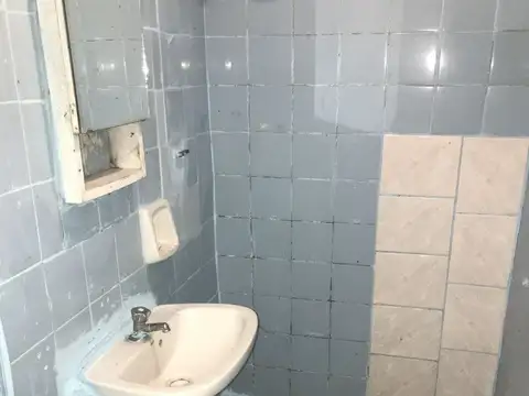 Casa en Venta 30 años