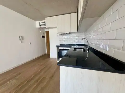 General Miguel Soler 300