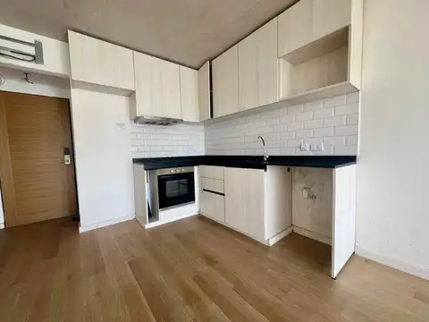 Departamento en Venta en Ituzaingo, USD 58.500