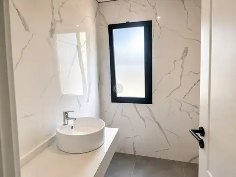 Casa en Venta 1 año
