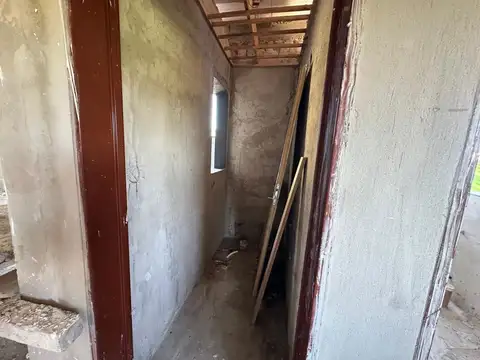 Casa en Venta 1 año