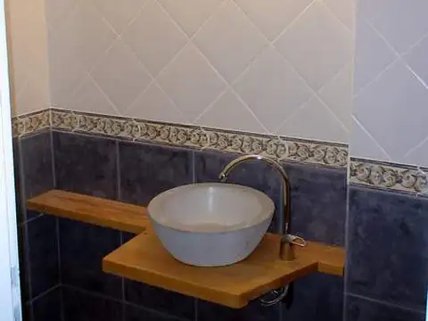 Departamento en Alquiler en San Carlos de Bariloche, $ 700.000