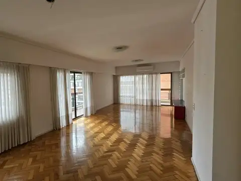 Departamento en Venta 30 años