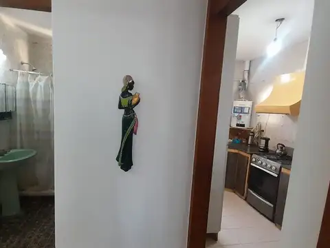 Casa en Venta al Sur