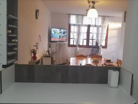 Casa en Venta en Lujan De Cuyo, USD 140.000