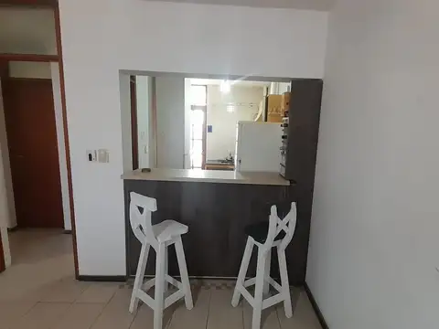 Casa en Venta 55 años
