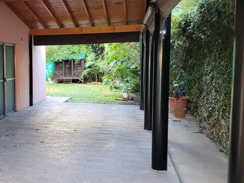 Casa en Venta en Barrio Bello Horizonte, USD 189.000
